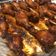 Cooksnap dari veey untuk resep Spicy Chicken Wings