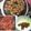 El cooksnap de Leidy Cordoba cuando hizo Costillitas de cerdo en salsa bbq.