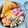 รูป Cooksnap ของ ladiipla เมื่อเขาทำ ไข่กระทะ อาหารเช้าง่ายๆ