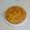 El cooksnap de Mario Calomarde Cortés cuando hizo Tarta de manzana.