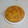 El cooksnap de Mario Calomarde Cortés cuando hizo Tarta de manzana.