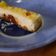 Gina 的 肉桂打噴嚏｜手工芒果起士條 cooksnap