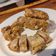 Cooksnap dari Ervita Battye untuk resep Kekian Babi