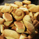 Cooksnap από Zoe Adampa στη συνταγή Κουλουράκια νηστίσιμα πορτοκαλιού