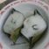 Cooksnap dari dapur Airin untuk resep Kue Jojorong plus Tutorial buat Takir