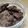 Cooksnap dari Leli Dee Rachman untuk resep Cookies tepung gandum❤️