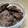 Cooksnap dari Leli Dee Rachman untuk resep Cookies tepung gandum❤️