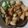 Cooksnap dari Ratna Citra Andriyana untuk resep Mpek-mpek Udang Sederhana