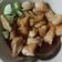 Cooksnap dari Ratna Citra Andriyana untuk resep Mpek-mpek Udang Sederhana