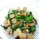 Cooksnap dari RW untuk resep Tumis Bayam Sosis