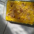 کوک اسنپ من مینا م یک مهر ماهی هستم عاشق روز مره زندگی و زیبایهای زندگی هستم بعد از امتحان کردن کیک پودینگ زعفرانی یخچالی.