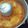 Cooksnap de Carlos Alberto Lopes quando cozinhou Pudim de Leite Condensado.