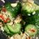 raul 的 15分鐘料理-簡易越式涼拌青瓜 cooksnap