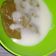 Cooksnap dari Avnindi untuk resep Bubur lolos ngangenin
