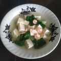 Cooksnap dari Erin Nuraeni untuk resep Soup udang (mpasi anak 2 tahun anti GTM)