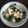 Cooksnap dari Erin Nuraeni untuk resep Soup udang (mpasi anak 2 tahun anti GTM)