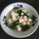 Cooksnap dari Erin Nuraeni untuk resep Soup udang (mpasi anak 2 tahun anti GTM)