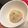 Winco Liu 的 廣東名菜：小籠湯包 cooksnap