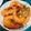 Maggie Cheng 的 紅燒蝦 cooksnap