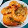 Maggie Cheng 的 紅燒蝦 cooksnap