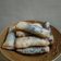 Cooksnap dari Mimin Mimin untuk resep Kulit lumpia / risol tanpa telur