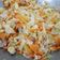 Cooksnap dari josephine dian untuk resep Orak Arik