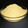 Hauwajaaj's cooksnap of when they made DIY Bread Crumbs.