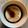 ChezPatti 的 黑糖蜜鮮奶酪 cooksnap