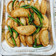 Cooksnap dari Lembayung Jingga Ayu Damayanti untuk resep Kulit Risol / Dadar Gulung lemes elastis anti sobek