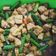Cooksnap dari S.G.Hidayat untuk resep Tumis Kacang Panjang+tempe Sc Tiram