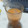 El cooksnap de Maité Acosta cuando hizo Licuado de banana, pelón y naranja.