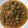 Man o Salwa By Neelam Saleem's cooksnap of when they made Bhindi ka salan.