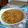 El cooksnap de Elizabeth cuando hizo Porotos con rienda.