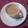 Rekha chohan's cooksnap of when they made આદુ વાળી ચા (Ginger Vali Tea Recipe In Gujarati).