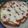 Cooksnap dari snurkhayatin untuk resep Pizza roti tawar sederhana