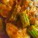Cooksnap dari Yuli Yana untuk resep Teknik masak Okra tanpa berlendir