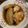 Shin-Ning Kuo 的 醬汁雞翅 cooksnap