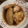 Shin-Ning Kuo 的 醬汁雞翅 cooksnap