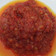 Cooksnap dari S Ver untuk resep Sambel bawang bu rudy ala dapur mama kims
