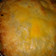 El cooksnap de Griselda Vicens cuando hizo Tarta de acelga con verduras, riquísima y fácil de hacer.