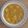 El cooksnap de Valle cuando hizo Patatas con chirlas.