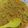 charita garg's cooksnap of when they made Veg maggi.