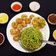 Shital Jataniya's cooksnap of when they made પાણીપૂરી (Panipuri Recipe In Gujarati).