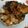 Cooksnap dari Fanny Prar untuk resep Ikan patin goreng sambal bawang