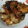 Cooksnap dari Fanny Prar untuk resep Ikan patin goreng sambal bawang