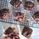 Cooksnap Sesimple Loralin semasa beliau membuat Muffin Choc Chip.