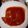 El cooksnap de Almudenina cuando hizo Chuletas de cerdo con tomate.