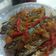 Cooksnap dari Amartiwi Sari untuk resep Sarden Ikan Pindang Home Made