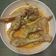 Cooksnap dari Erna Ummu Aisyah untuk resep Ayam bumbu lodho#RabuBaru#BikinRamadanBerkesan#Ketopad