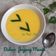 Cooksnap dari Mey's Cila untuk resep Bubur Jagung Manis